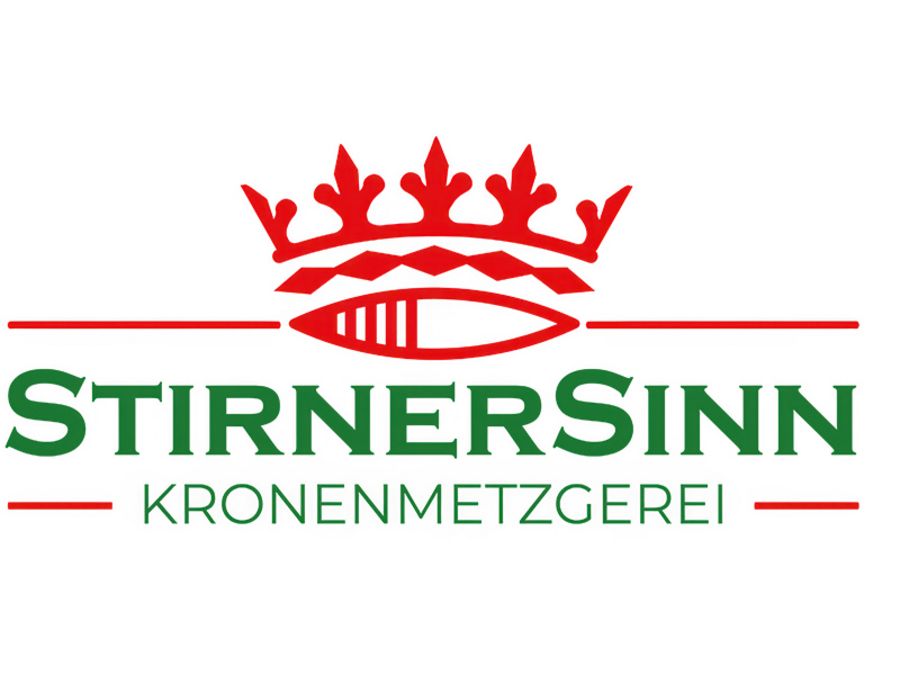 StirnerSinn GmbH