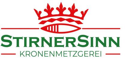 StirnerSinn GmbH
