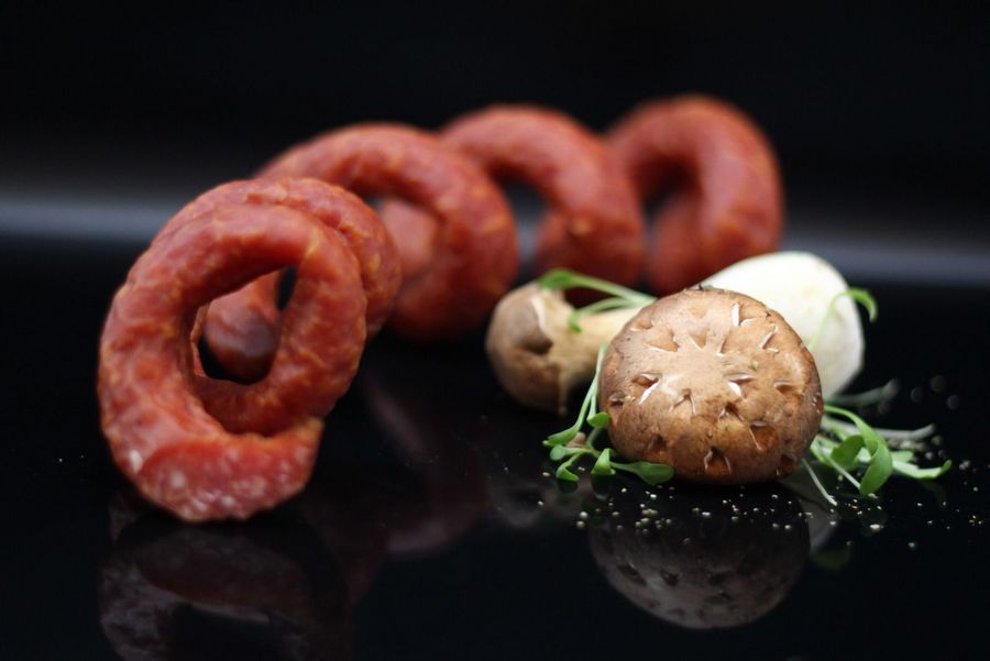 stiner-sinn-wurst
