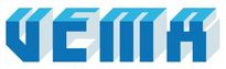 VEMA technische Kunststoffteile GmbH