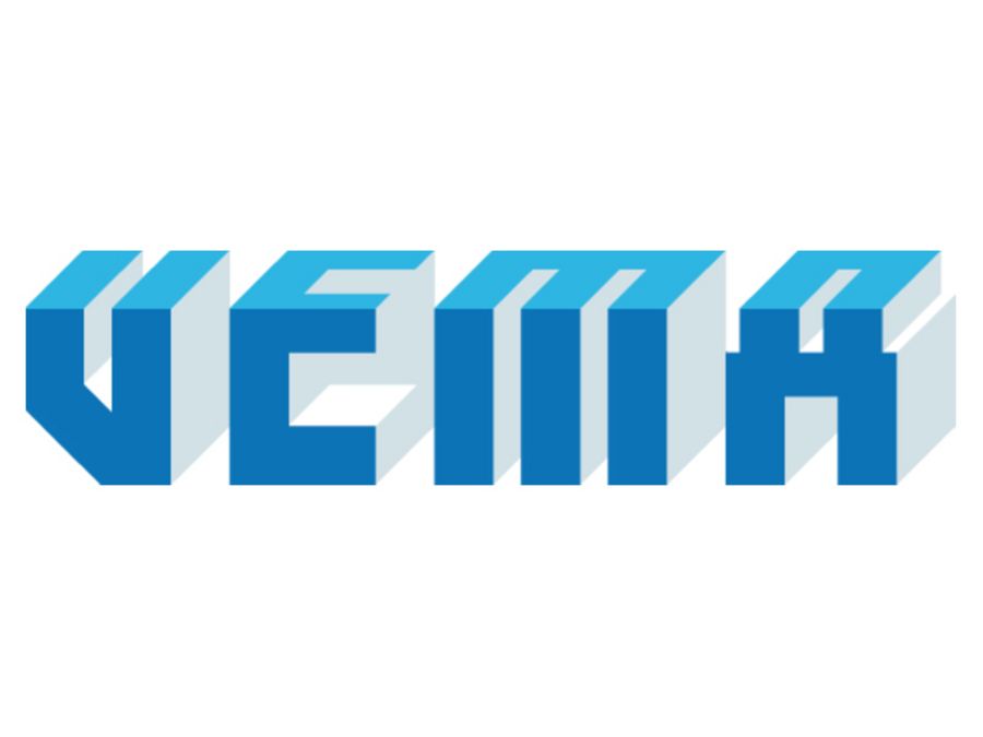 VEMA technische Kunststoffteile GmbH