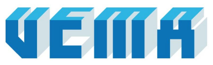 VEMA technische Kunststoffteile GmbH