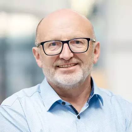 Thomas Wirth