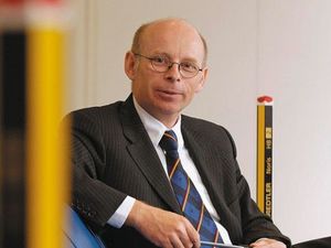 Klares Sortiment – hohe Qualität