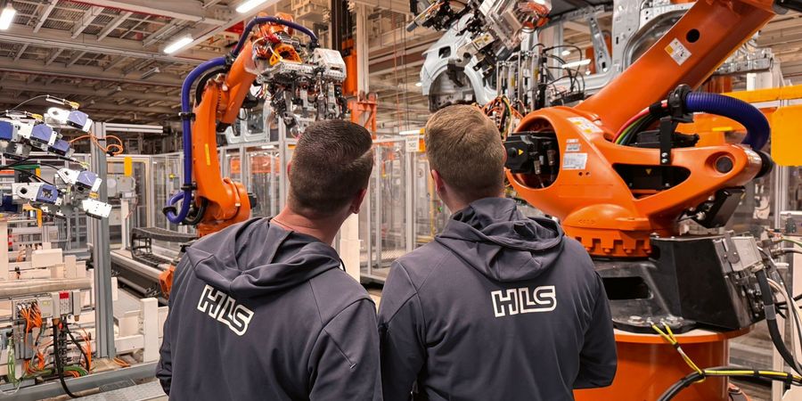 hls-sacha-roboterbasierte-automatisierungsanlage hls-sacha-roboterbasierte-automatisierungsanlage