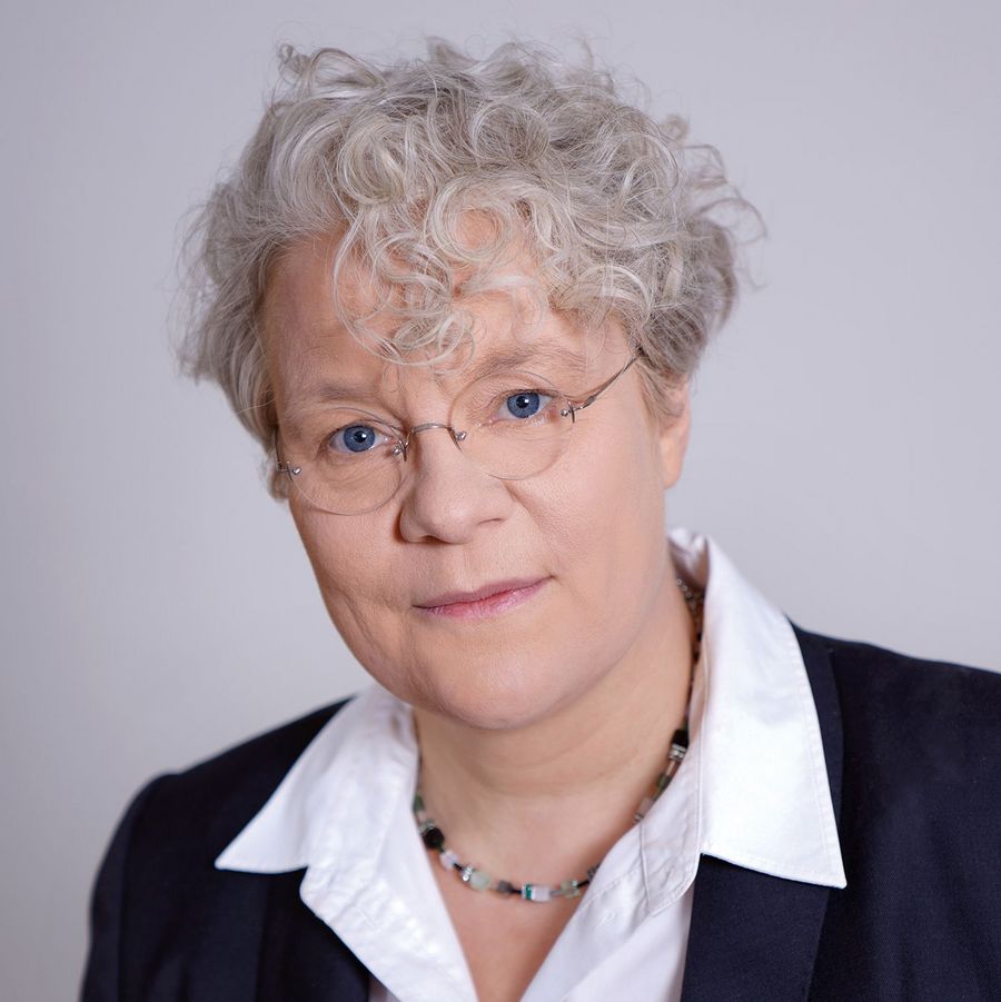 profiforms gmbh Portrait