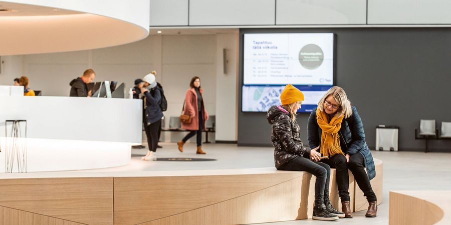 Gogore GmbH Digitalisierung