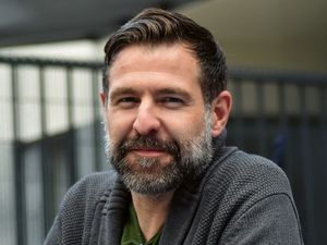 Produkte mit Purpose