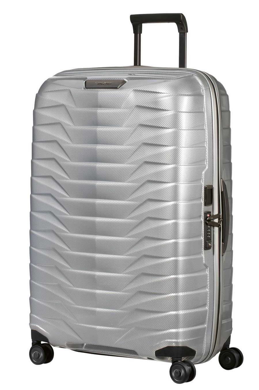 Samsonite GmbH Proxis Spinner 