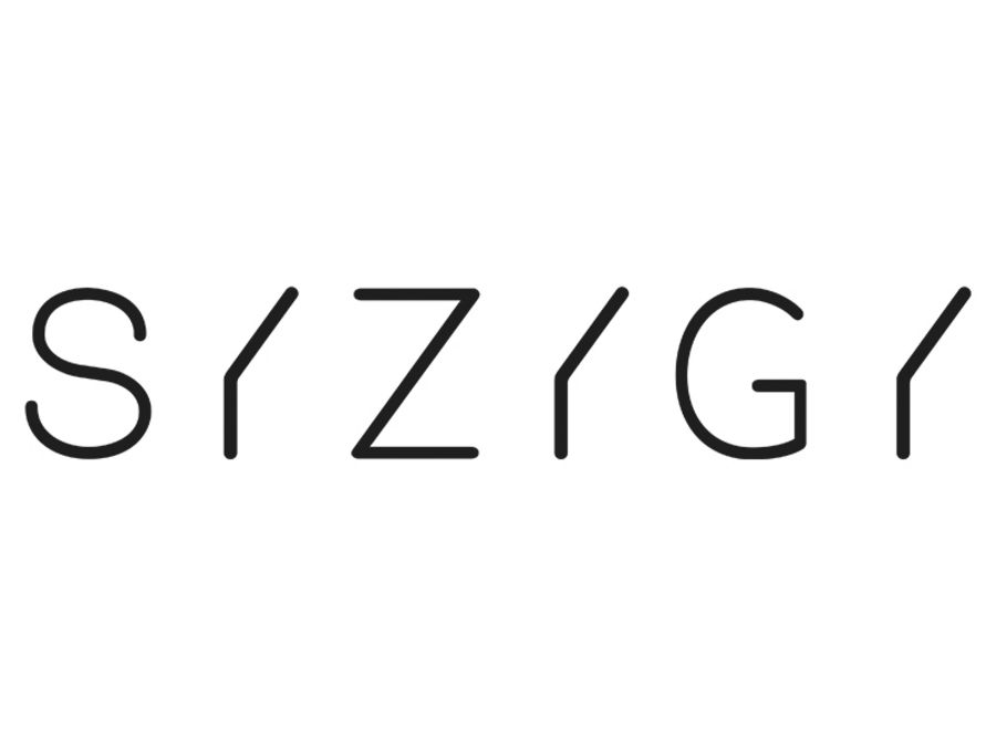 Syzygy AG