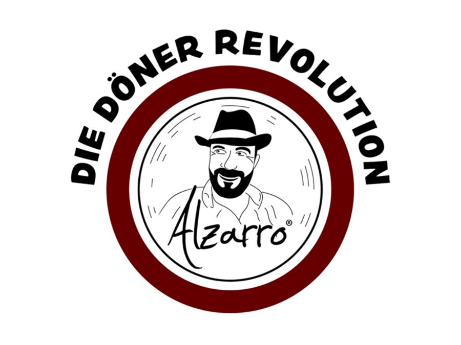 Alzarro Dönerworld GmbH