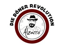 Alzarro Dönerworld GmbH
