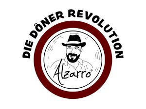 Alzarro Dönerworld GmbH