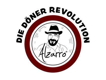 Alzarro Dönerworld GmbH