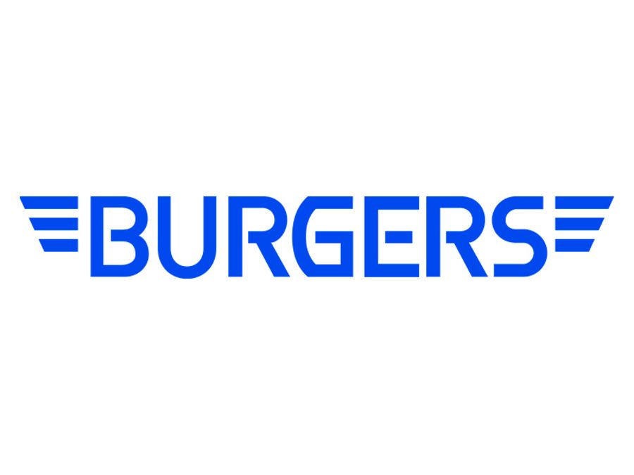 Burgers Carrosserie BV