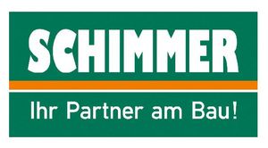 Franz Schimmer GmbH