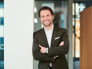 Wert schaffen, wenn der Markt bremst