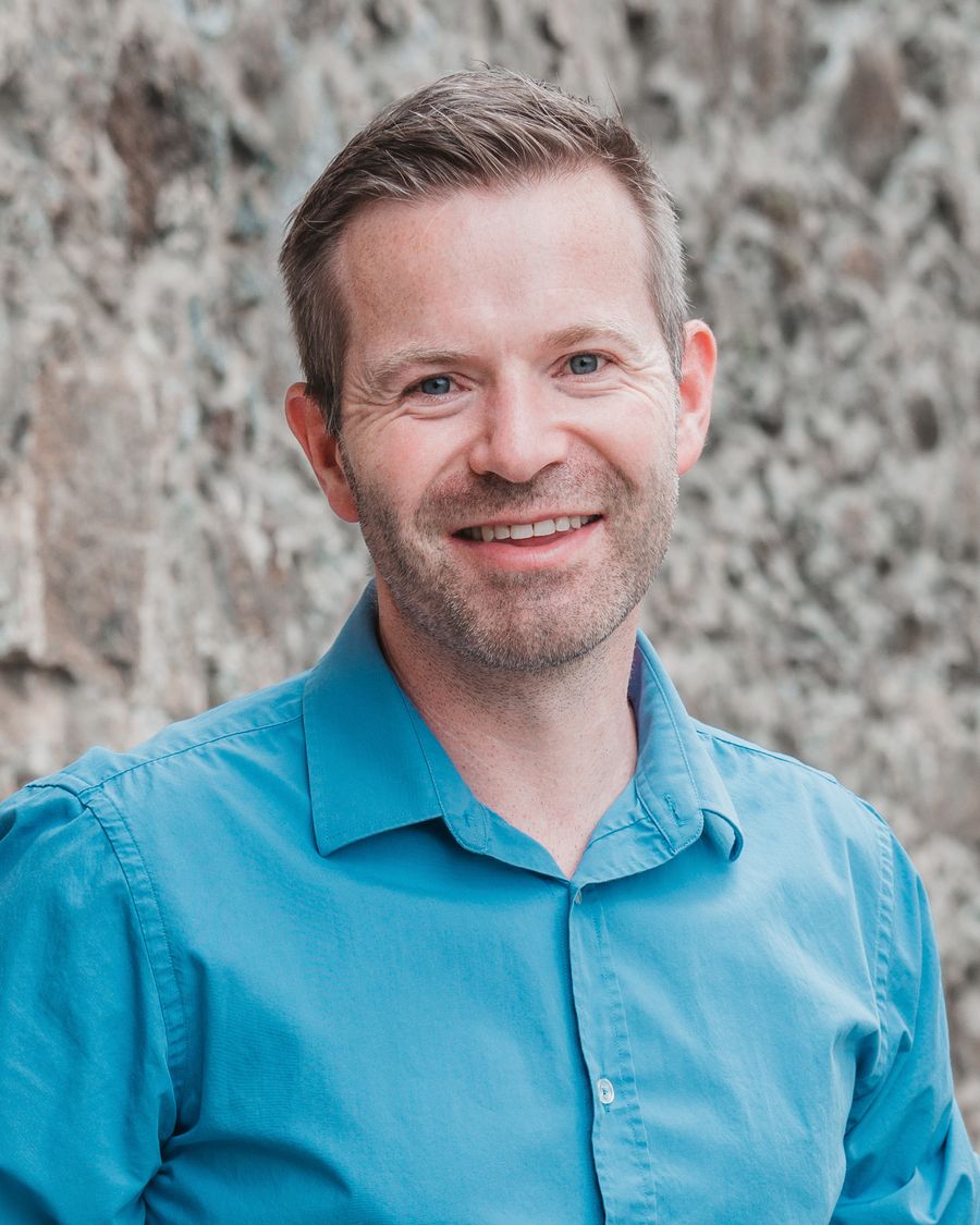 Living Immo Lizenz Partner GmbH Tobias Sachse