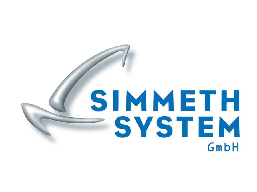 Simmeth System GmbH