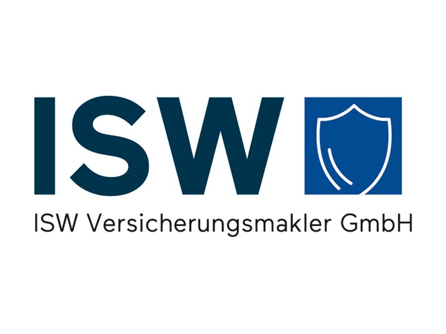 ISW Versicherungsmakler GmbH