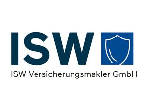ISW Versicherungsmakler GmbH
