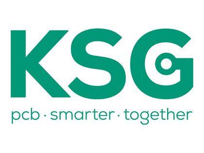 KSG GmbH