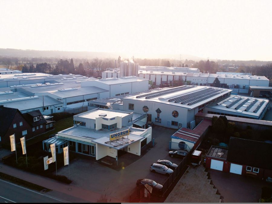 Fenster mit bestem Ruf Fenster mit bestem Ruf