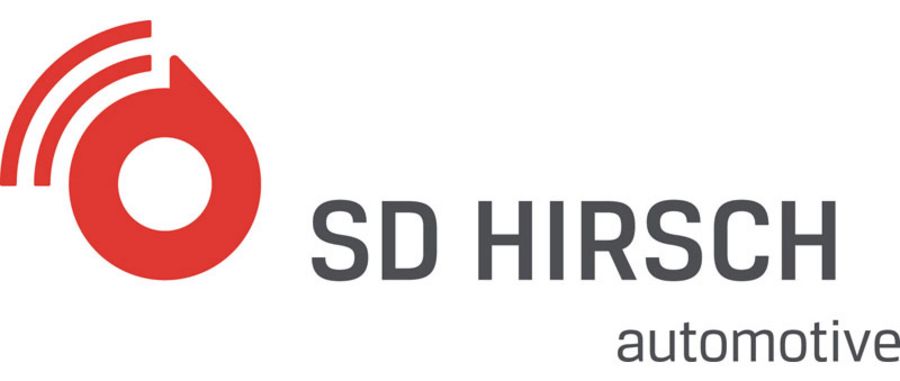 SD GmbH Klaus Hirsch