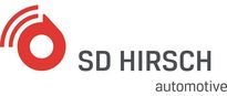 SD GmbH Klaus Hirsch