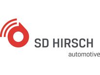 SD GmbH Klaus Hirsch