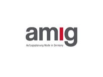 AMiG GmbH & Co. KG