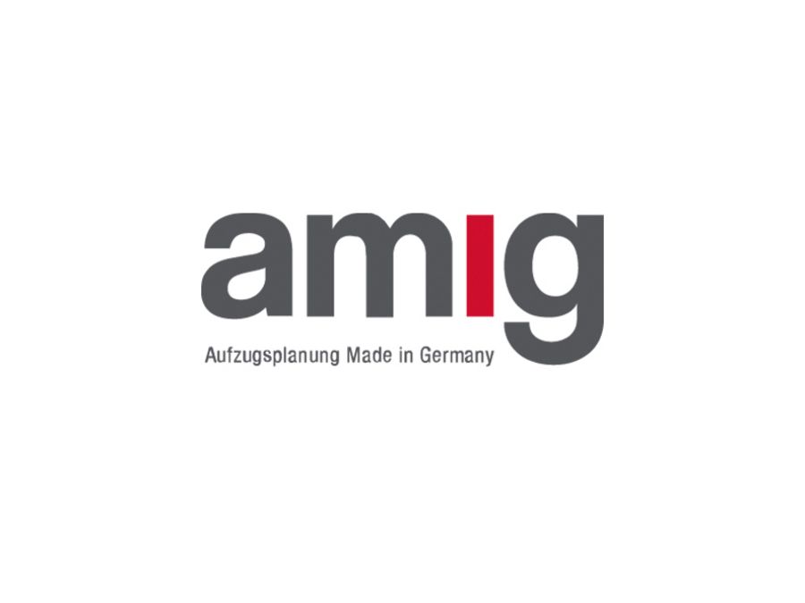 AMiG GmbH & Co. KG
