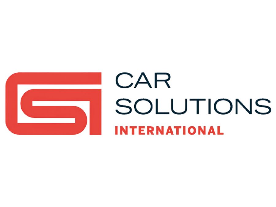 Car Solutions International GmbH