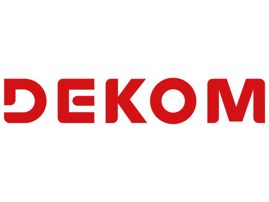 DEKOM GmbH