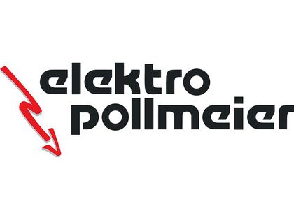 Elektro Pollmeier GmbH