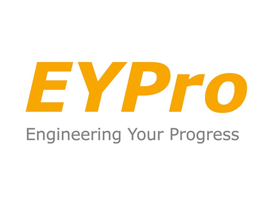 EYPro Mugrauer & Schnele GmbH