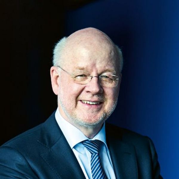 Joachim Andrös