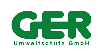 GER Umweltschutz GmbH