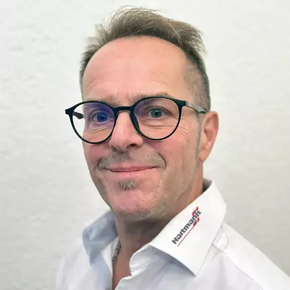 Günther Stoll