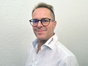 In Spedition und Logistik die Extrameile gehen