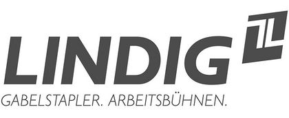 LINDIG Fördertechnik GmbH
