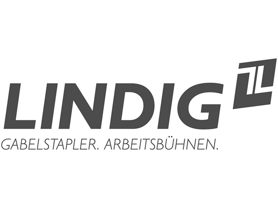 LINDIG Fördertechnik GmbH