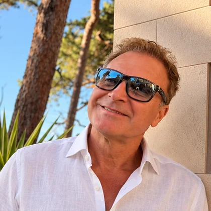 Olaf Winkelmann