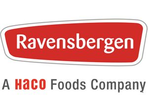 Ravensbergen Food B.V. Ravensbergen Food B.V.