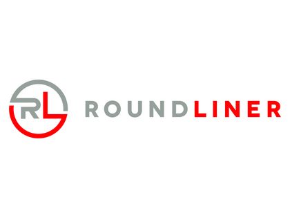 ROUNDLINER Gesellschaft für umweltfreundliche Verpackungen GmbH