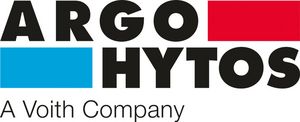 ARGO-HYTOS Group AG