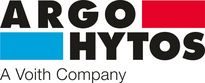 ARGO-HYTOS Group AG