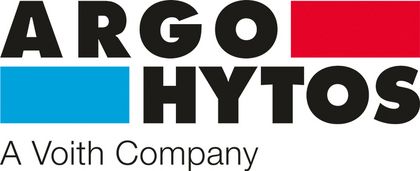 ARGO-HYTOS Group AG