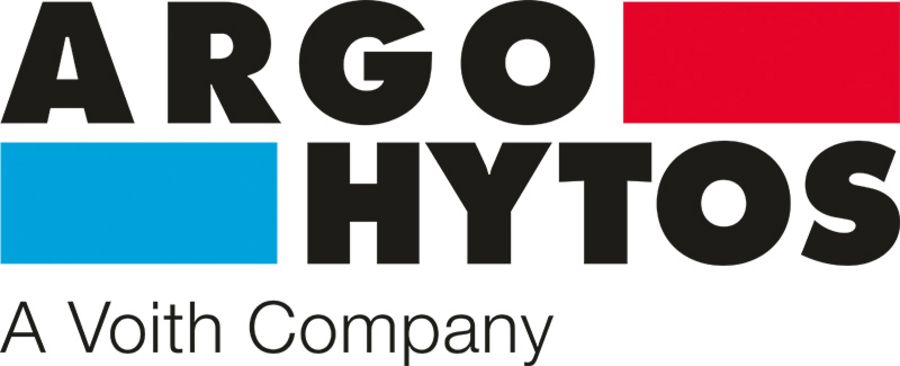 ARGO-HYTOS Group AG