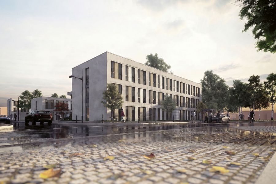 bsm-gmbh-finanzamt-dieburg bsm-gmbh-finanzamt-dieburg